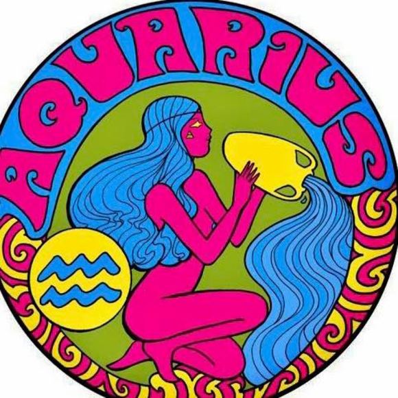 Meet your Posher, Lisa - Picture 1 of 1